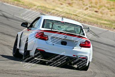 media/Mar-23-2025-West Coast Racing (Sun) [[de161b708f]]/Yellow Group/Session 3 (Turns 3 and 5)/